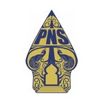 PNS